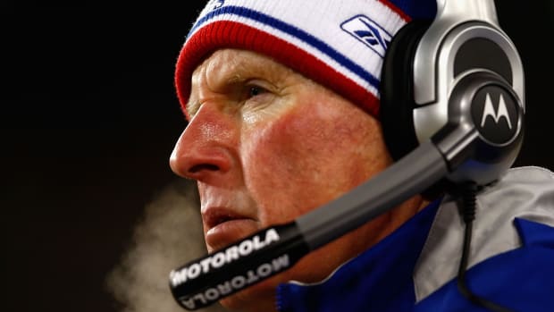 giants-packers-tom-coughlin-2008-face-oral-history.jpg