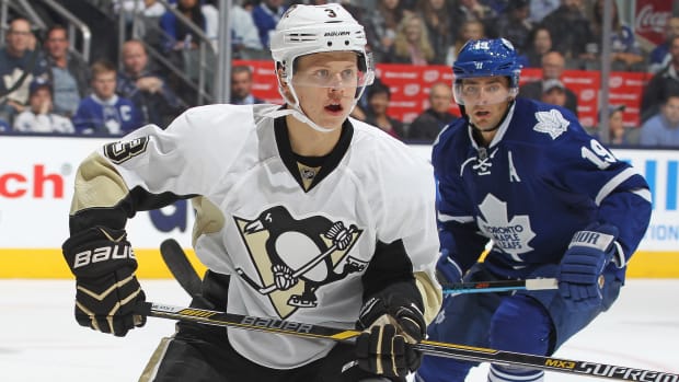 olli-maatta-nhl-news-rumors-playoffs.jpg