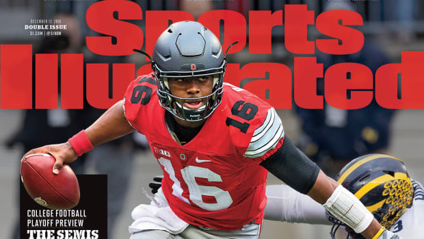 ohio-state-football-sports-illustrated-cover.jpg