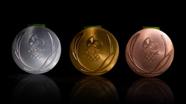 rio-2016-olympic-medals-photos.jpg