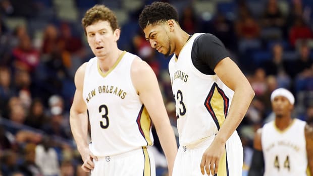 anthony-davis-injury-new-orleans-pelicans-out-for-season.jpg