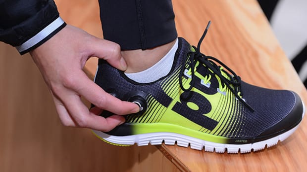 reebok answer 2 2015