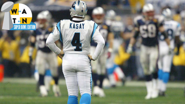 john-kasay-kickoff-super-bowl-where-are-they-now.jpg