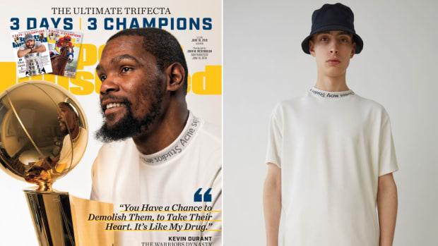 kevin-durant-sports-illustrated-cover-shirt-acne-studios-190-dollars.jpg