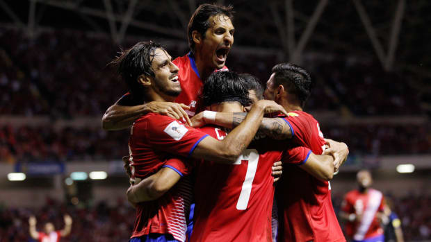 costa-rica-routs-usa-world-cup-qualifying.jpg