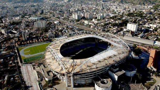 rio-2016-olympics-track-stadium-photos.jpg