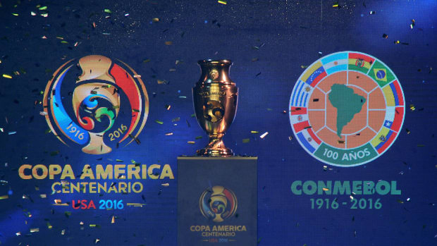 copa-america-centenario-trophy-special.jpg