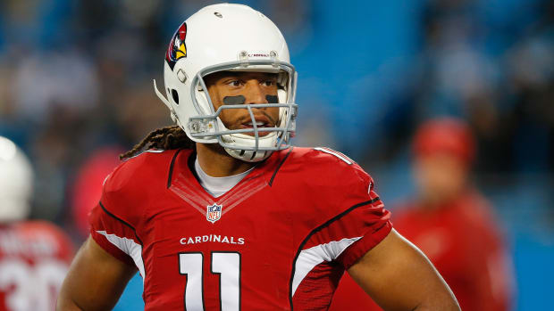 cardinals-larry-fitzgerald-future.jpg