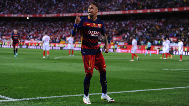 neymar-barcelona-contract-extension.jpg