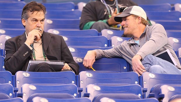 rams-titans-trade-nfl-draft-no-1-overall-pick-jeff-fisher-les-snead.jpg