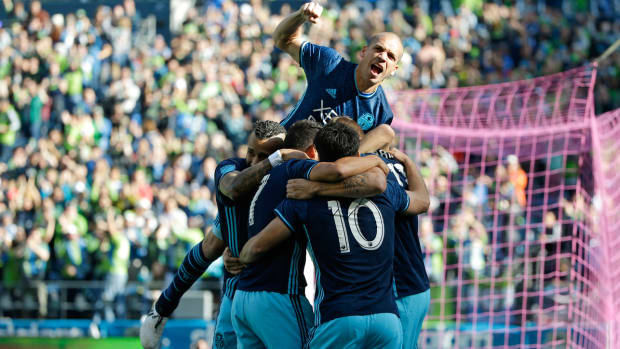 sounders-decision-day-mls.jpg