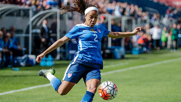 mallory-pugh-summer-of-soccer-header.jpg