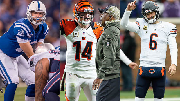 quarterbacks-most-to-prove-andrew-luck-andy-dalton-jay-cutler.jpg