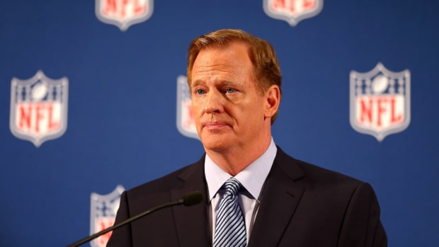 nfl-roger-goodell-concussions-owners-letter.jpg
