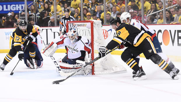 penguins-beat-capitals-game-6-advance-eastern-conference-final-nhl.jpg