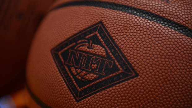 nit tournament - SI Kids: Sports News for Kids, Kids Games and More