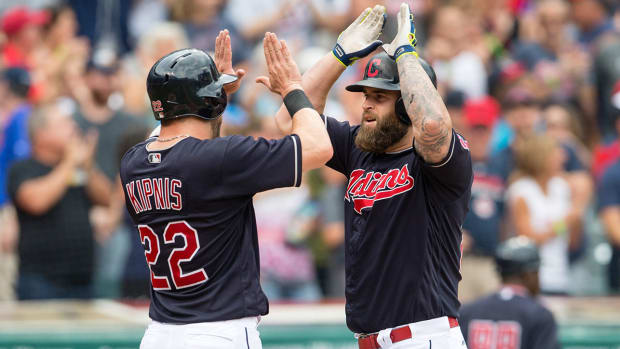 cleveland-indians-the-30.jpg