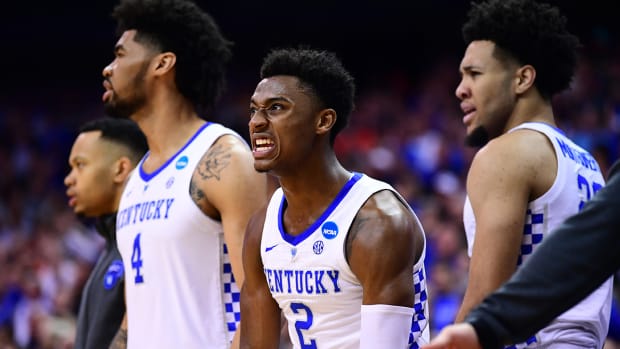 nba-draft-deadline-winners-losers-kansas-kentucky.jpg