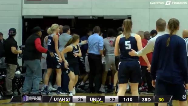 unlv-utah-state-womens-basketball-brawl-video.png