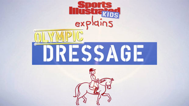 si-kids-explains-olympic-dressage.jpg