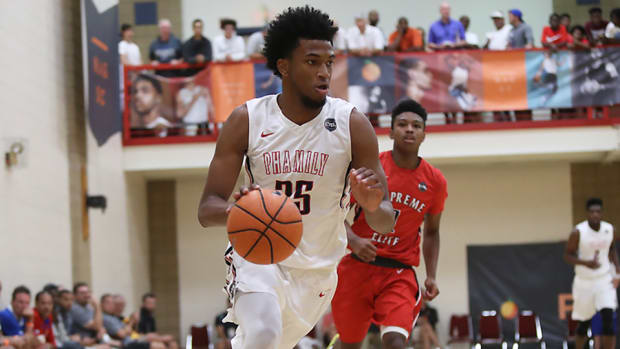 marvin-bagley-960-top-prospects-cr.jpg