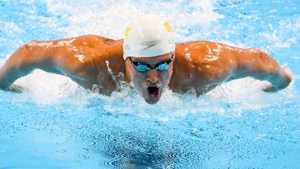 olympic-swimming-trials-day-5-michael-phelps-ryan-lochte-katie-ledecky.jpg