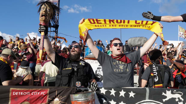 detroit-city-fc-mls.jpg