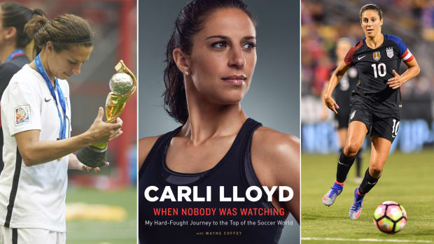 carli-lloyd-book-topper.jpg