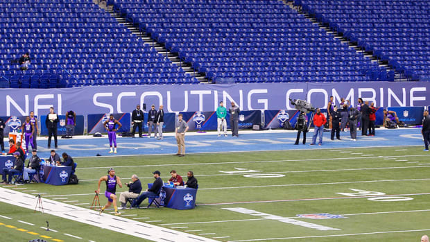 nfl-scouting-combine-drills-wish-list.jpg