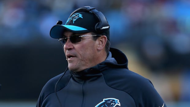 ron-rivera-panthers-contract-salary-details.jpg