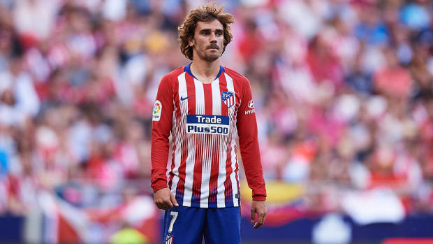 antoine-griezmann-leaving-atletico-madrid.jpg