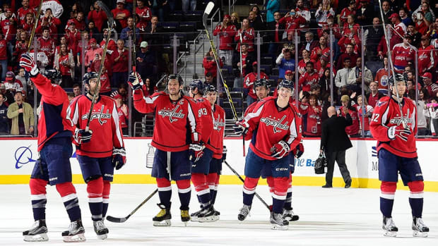 washington-capitals-2016-playoffs.jpg