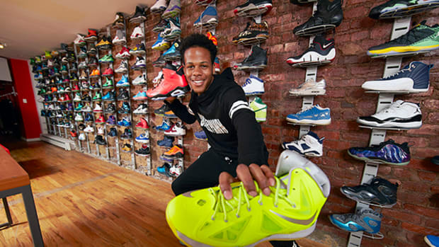 sneaker pawn brooklyn