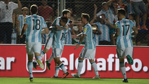 messi-argentina-colombia-goal-video.jpg