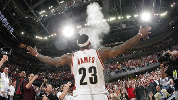 lebron-james-career-moments-nba.jpg