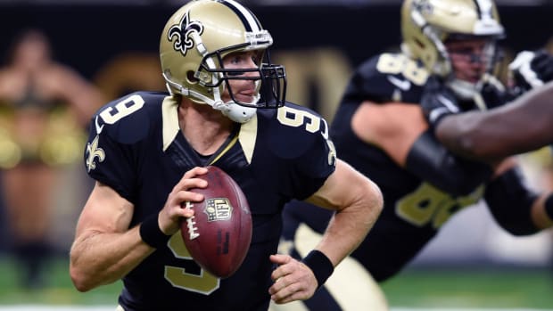 drew-brees-signs-contract-extension-saints.jpg