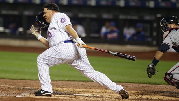 bartolo colon funny