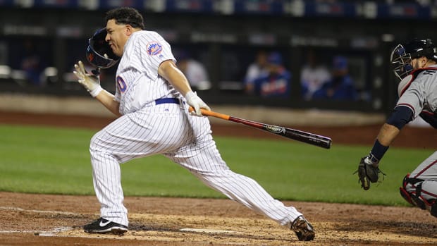 bartolo colon funny - SI Kids: Sports News for Kids, Kids Games and More