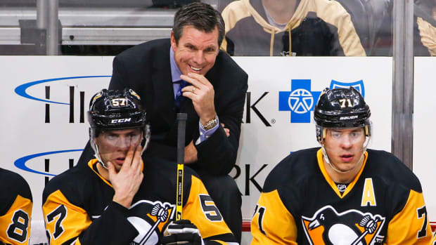 stanley-cup-final-pittsburgh-penguins-coach-mike-sullivan-playoff-mvp.jpg