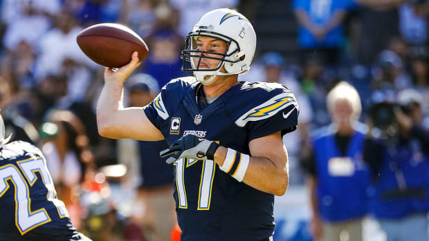 philip-rivers-san-diego-chargers-start-sit-week-12.jpg