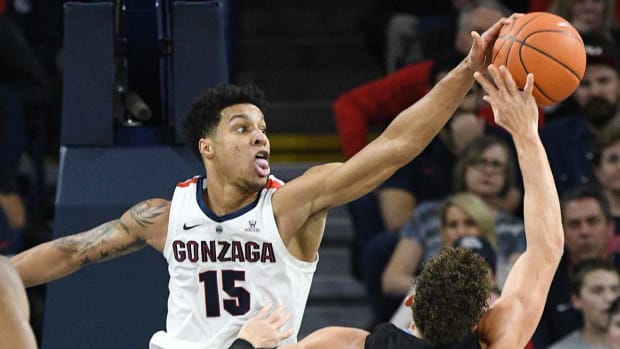 brandon-clarke-gonzaga-stats-transfer-march-madness.jpg