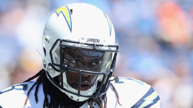 nfl-rumors-news-melvin-gordon.jpg