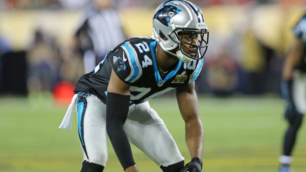josh-norman-panthers-contract.jpg