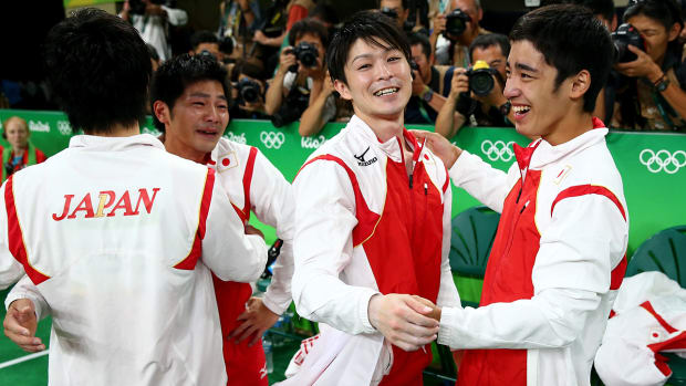 japan-mens-gymnastics-gold-kohei-uchimura.jpg