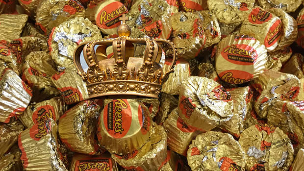 reeses-champs.jpg