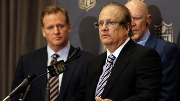 san-diego-chargers-dean-spanos-committed.jpg