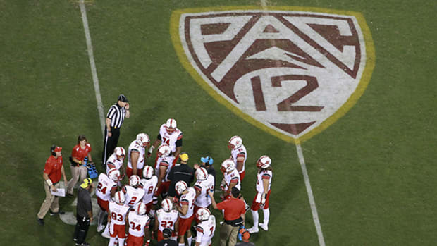 College Football Realignment: Winners, Losers, and Everyone Else