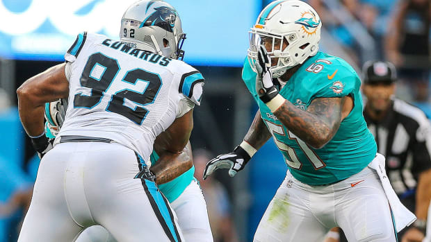 mike-pouncey-nfl-top-100.jpg