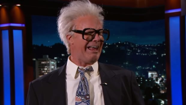 will-ferrell-harry-caray-impression-cubs-world-series-video.png