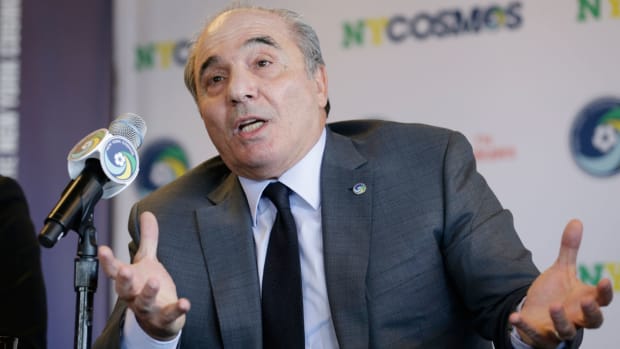 rocco-commisso-ny-cosmos-topper.jpg